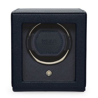 Wolf Cub Watch Winder