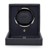Wolf Cub Watch Winder