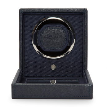Wolf Cub Watch Winder