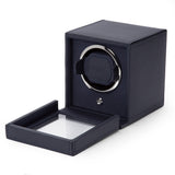 Wolf Cub Watch Winder