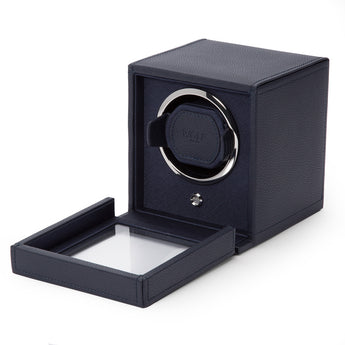 Wolf Cub Watch Winder