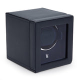 Wolf Cub Watch Winder
