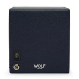 Wolf Cub Watch Winder