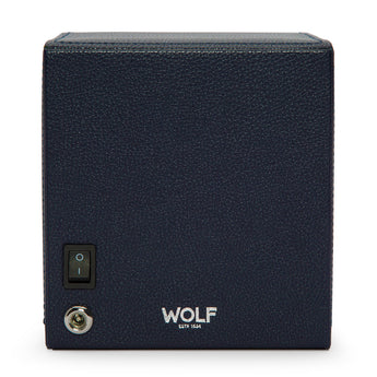 Wolf Cub Watch Winder